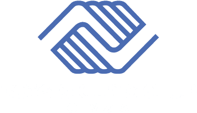 Boys and Girls Club of San Leandro