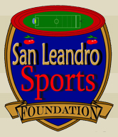 San Leandro Sports